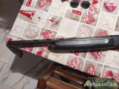 Cal. 12 fabarm Leon magnum