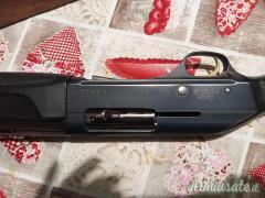 Cal. 12 fabarm Leon magnum