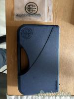 Beretta Px4 storm 9x21mm IMI