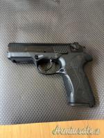 Beretta Px4 storm 9x21mm IMI