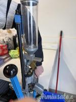 DILLON SQUARE DEAL COMPLETA PER IL CAL 9x21 imi