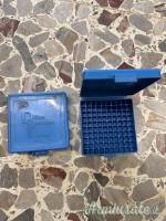 DILLON SQUARE DEAL COMPLETA PER IL CAL 9x21 imi