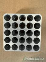 DILLON SQUARE DEAL COMPLETA PER IL CAL 9x21 imi