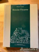 Nolfo di Carpegna - Brescian Firearms