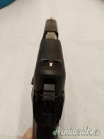 SIG-Sauer P220 .45 ACP