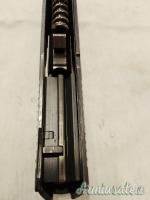 SIG-Sauer P220 .45 ACP