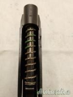 SIG-Sauer P220 .45 ACP