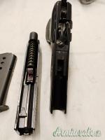 SIG-Sauer P220 .45 ACP