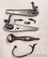 per DOPPIETTA Cani Esterni