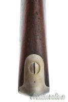 fucile rigato mod. 60 italiano della Francotte