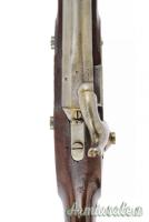 fucile rigato mod. 60 italiano della Francotte