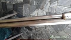 Vendo Winchester mod.94 a leva del 1894