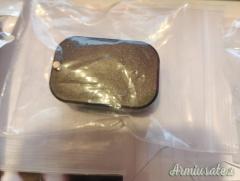 Glock gen4 9x21mm/9x19mm