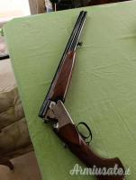 Franchi Sovrapposto  12