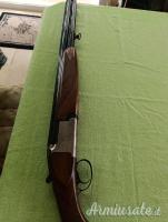 Franchi Sovrapposto  12