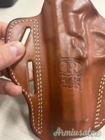 Holster 94/24 Beretta