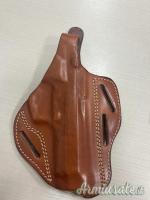 Holster 94/24 Beretta