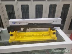 Stoeger XM1 Scout 5.5