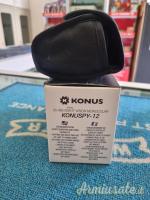 Visore Notturno IR Konus Spy 12