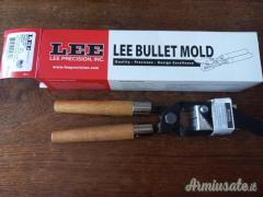 Fondipalle Lee 90975