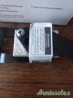 Fondipalle Lee 90975