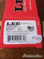 Fondipalle Lee 90975