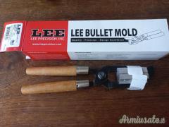 Fondipalle Lee 90975