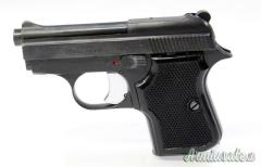 Caricatore Fie Titan - Tanfoglio GT 27