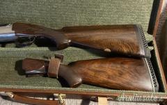 Franchi Alcione imperiale 12