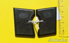 Guancette Bernardelli Baby cal. 6,35