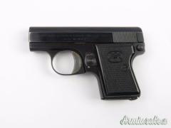 Guancette Bernardelli Baby cal. 6,35