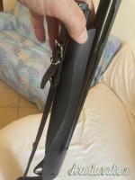 Benelli Be diamond 12