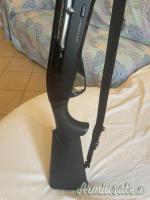 Benelli Be diamond 12