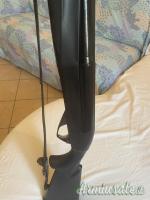 Benelli Be diamond 12