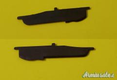 Espulsore Mosin Nagant  M91/30 - M44 - M38 etc. etc.