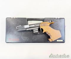 PARDINI SP - 22 L.R.