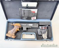 PARDINI SP - 22 L.R.