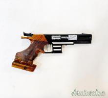 PARDINI SP - 22 L.R.