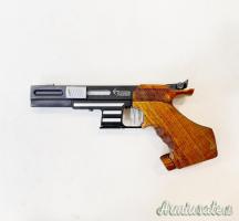 PARDINI SP - 22 L.R.