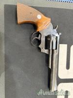 Colt MOD. TROPPER III CAL.357 Magnum (1970) (VEDI LA DESCRIZIONE)