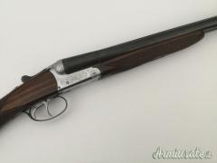 Beretta 426 12