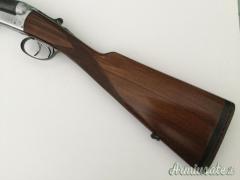 Beretta 426 12