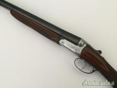 Beretta 426 12