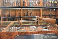 ...Altro | Non elencato FAMARMS 12