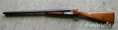 Franchi 300 12
