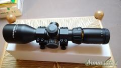 Ottiche per carabina