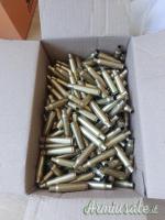 6,5x55 swedish mauser