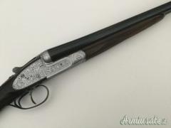 Zoli Antonio VULCANO 12