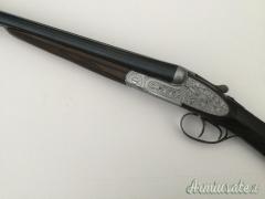 Zoli Antonio VULCANO 12