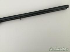 Zoli Antonio VULCANO 12